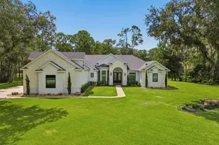 13961 Smokerise Ct, Orlando, FL 32832 - Photo 92