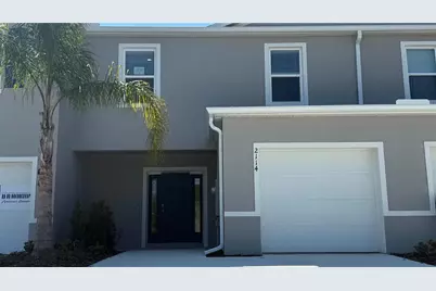 2114 Gentle Rain Drive, Edgewater, FL 32141 - Photo 1