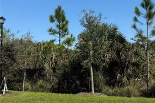 2114 Gentle Rain Dr, Edgewater, FL 32141 - Photo 30