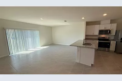 2114 Gentle Rain Drive, Edgewater, FL 32141 - Photo 6