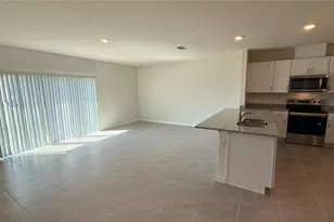 2114 Gentle Rain Dr, Edgewater, FL 32141 - Photo 6