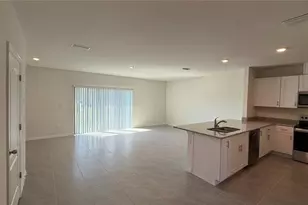 2114 Gentle Rain Dr, Edgewater, FL 32141 - Photo 10