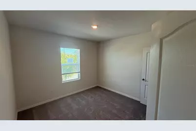 2114 Gentle Rain Drive, Edgewater, FL 32141 - Photo 24