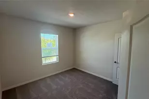 2114 Gentle Rain Dr, Edgewater, FL 32141 - Photo 24
