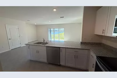 2114 Gentle Rain Drive, Edgewater, FL 32141 - Photo 14