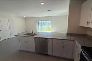 2114 Gentle Rain Dr, Edgewater, FL 32141 - Photo 14