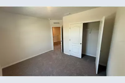 2114 Gentle Rain Drive, Edgewater, FL 32141 - Photo 28
