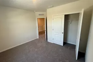 2114 Gentle Rain Dr, Edgewater, FL 32141 - Photo 28