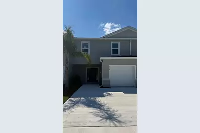 2114 Gentle Rain Drive, Edgewater, FL 32141 - Photo 2