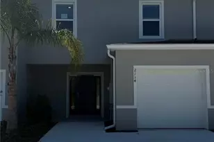 2114 Gentle Rain Dr, Edgewater, FL 32141 - Photo 2
