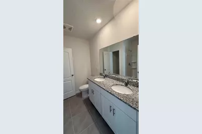 2114 Gentle Rain Drive, Edgewater, FL 32141 - Photo 20