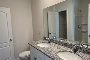 2114 Gentle Rain Dr, Edgewater, FL 32141 - Photo 20
