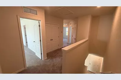 2114 Gentle Rain Drive, Edgewater, FL 32141 - Photo 16