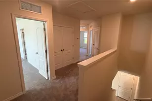 2114 Gentle Rain Dr, Edgewater, FL 32141 - Photo 16