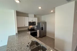 2114 Gentle Rain Dr, Edgewater, FL 32141 - Photo 4