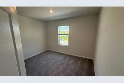2114 Gentle Rain Drive, Edgewater, FL 32141 - Photo 26