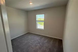 2114 Gentle Rain Dr, Edgewater, FL 32141 - Photo 26
