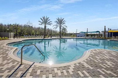 8560 Compass Point Avenue, Orlando, FL 32832 - Photo 32
