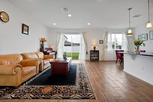 8560 Compass Pt Ave, Orlando, FL 32832 - Photo 8