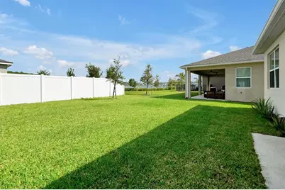 8560 Compass Point Avenue, Orlando, FL 32832 - Photo 26