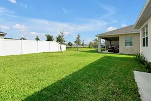 8560 Compass Pt Ave, Orlando, FL 32832 - Photo 26