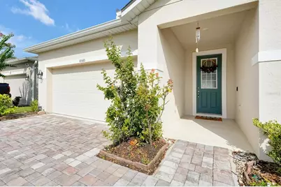 8560 Compass Point Avenue, Orlando, FL 32832 - Photo 6