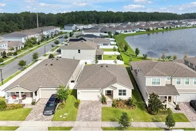 8560 Compass Point Avenue, Orlando, FL 32832 - Photo 2
