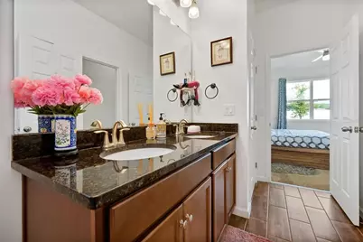 8560 Compass Point Avenue, Orlando, FL 32832 - Photo 20