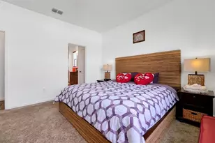 8560 Compass Pt Ave, Orlando, FL 32832 - Photo 18
