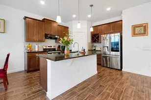 8560 Compass Pt Ave, Orlando, FL 32832 - Photo 10