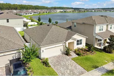 8560 Compass Point Avenue, Orlando, FL 32832 - Photo 4