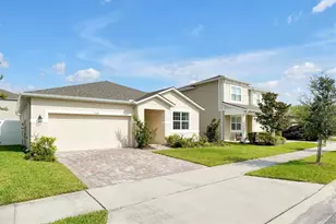 8560 Compass Pt Ave, Orlando, FL 32832 - Photo 1