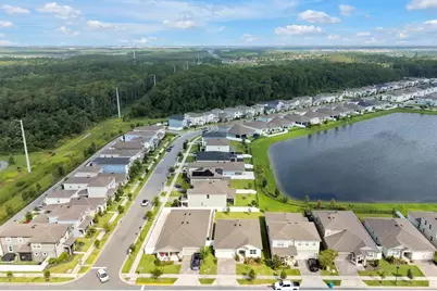 8560 Compass Point Avenue, Orlando, FL 32832 - Photo 28