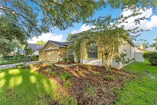 9303 Heritage Oak Ct, Tampa, FL 33647 - Photo 30