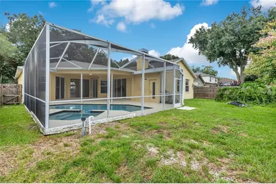 9303 Heritage Oak Court, Tampa, FL 33647 - Photo 28
