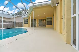 9303 Heritage Oak Ct, Tampa, FL 33647 - Photo 24