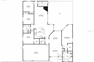 9303 Heritage Oak Ct, Tampa, FL 33647 - Photo 2