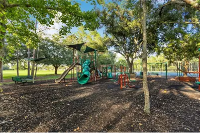 9303 Heritage Oak Court, Tampa, FL 33647 - Photo 32