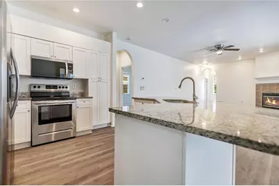 9303 Heritage Oak Court, Tampa, FL 33647 - Photo 10