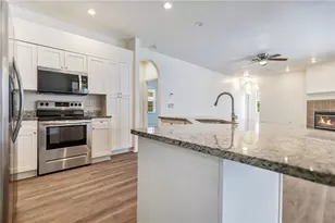 9303 Heritage Oak Ct, Tampa, FL 33647 - Photo 10