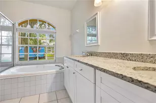 9303 Heritage Oak Ct, Tampa, FL 33647 - Photo 16