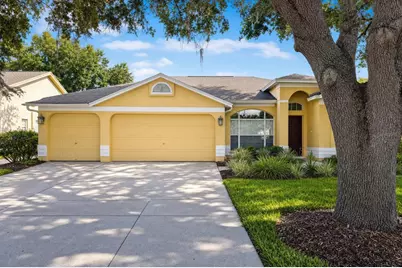 9303 Heritage Oak Court, Tampa, FL 33647 - Photo 1