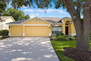 9303 Heritage Oak Ct, Tampa, FL 33647 - Photo 1