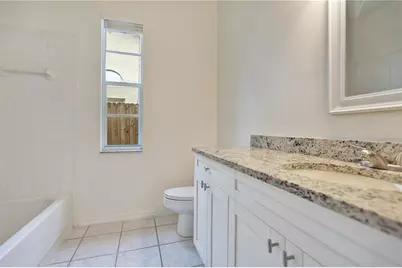 9303 Heritage Oak Court, Tampa, FL 33647 - Photo 22
