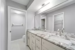 845 Ladyfish Ave, New Smyrna Beach, FL 32169 - Photo 26