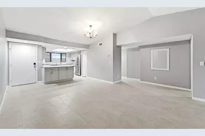 845 Ladyfish Avenue #B304, New Smyrna Beach, FL 32169 - Photo 16