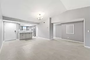 845 Ladyfish Ave, New Smyrna Beach, FL 32169 - Photo 16