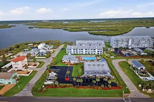 845 Ladyfish Ave, New Smyrna Beach, FL 32169 - Photo 8