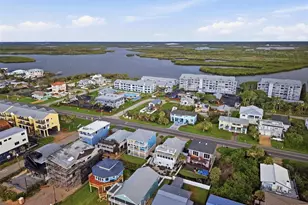 845 Ladyfish Ave, New Smyrna Beach, FL 32169 - Photo 10