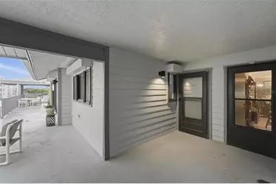 845 Ladyfish Avenue #B304, New Smyrna Beach, FL 32169 - Photo 34